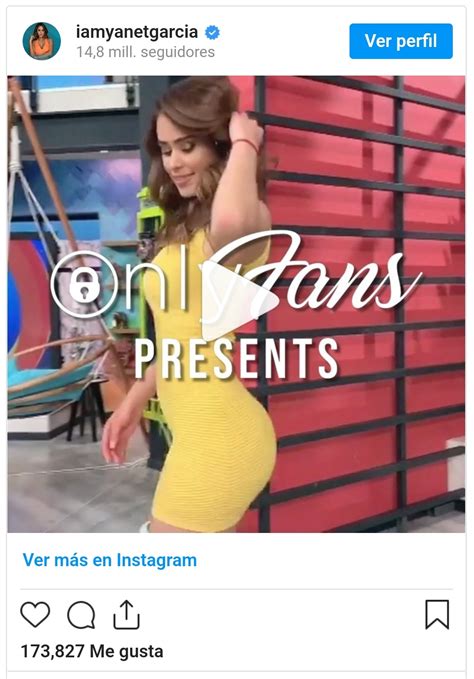 mexicanas onlyfans desnudas|Only Fans: El 11 ideal de mexicanas que sorprenden con su。